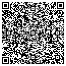 QR code with Gary Werne contacts