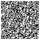 QR code with Whataburger Franchise Lp contacts