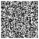 QR code with Dg Tree Farm contacts