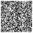 QR code with Jefferson Wine and Liqour contacts