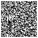 QR code with Wheel Burger contacts