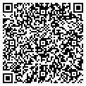 QR code with Gordon Jersey Farms contacts