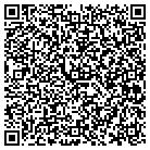 QR code with Domenick Bulfamante Nrsy Inc contacts