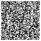 QR code with Mp Management Services contacts