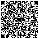 QR code with Dongon Hills Nursery & Ga contacts