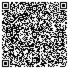 QR code with Westwood Carpet Service Inc contacts