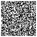 QR code with Double A Vineyard contacts