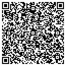 QR code with Trail Tree Cabins contacts