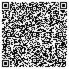 QR code with Hidden View Dairy LLC contacts