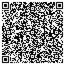 QR code with Friendly Computers contacts