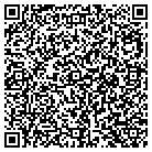 QR code with East Texas Kung Fu Exchange contacts