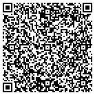 QR code with Winter's Home Furnishings LLC contacts