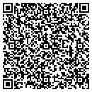 QR code with Est Of Mil Lane Nursery contacts