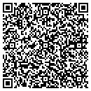 QR code with J D And Rebecca Wicker Farms contacts