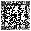 QR code with Slackers contacts