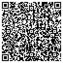 QR code with Felix Perennials contacts