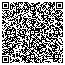 QR code with Jumpin Jimmy's Liquor contacts