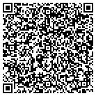 QR code with Nationwide Property Management contacts