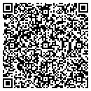 QR code with Perelmutter Potash & Ginzberg contacts