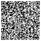 QR code with Fischetti Landscaping contacts