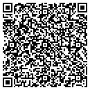 QR code with Ag Swiss Farms contacts