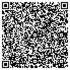QR code with East Wind Training Hall contacts