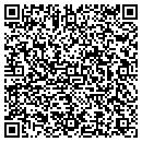 QR code with Eclipse Tae Kwon DO contacts
