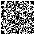 QR code with Alice Stenseth contacts