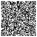 QR code with Floral Nursery Landscaping contacts