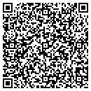 QR code with Eclipse Tae Kwon-DO contacts