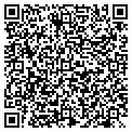 QR code with Mario Carpet Service contacts