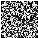 QR code with KMK Insulation contacts