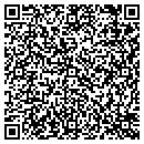 QR code with Flowerfield Gardens contacts