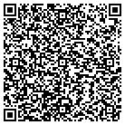 QR code with Edinburg Aikikai Aikido contacts