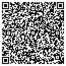QR code with Fowler Farms contacts