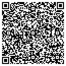 QR code with Pro Source of Omaha contacts