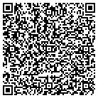 QR code with Foxfield Nursery & Landscaping contacts