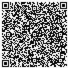 QR code with Crellin Handling Equipment contacts