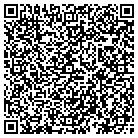 QR code with Lakefront Liquors & Wines contacts