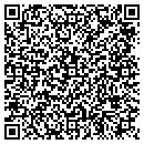 QR code with Franks Nursery contacts