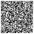 QR code with Fronmuller Nursery & Arboretum contacts