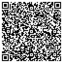 QR code with Cantwell Rv Park contacts