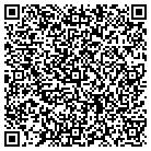 QR code with Noor Business Solutions Inc contacts