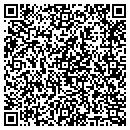QR code with Lakewood Liquors contacts