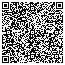 QR code with Garden Grove Nursery & Landscaping contacts