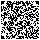 QR code with Tvt Investments & Business contacts