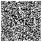 QR code with Garden Of Eden Creation Center LLC contacts