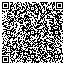 QR code with Don Schluter contacts