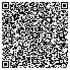 QR code with Key Financial Concepts contacts