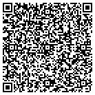 QR code with Gardens Spires Assoc LLC contacts